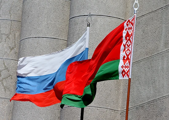 “Belarus is De Facto Under Russian Control” – Former Belarus President Candidate Speaks to Kyiv Post
