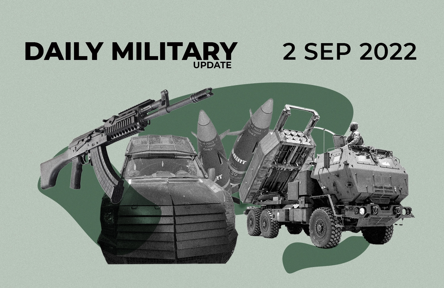 Ukraine offensive making modest gains but Kremlin claim defenses are holding
