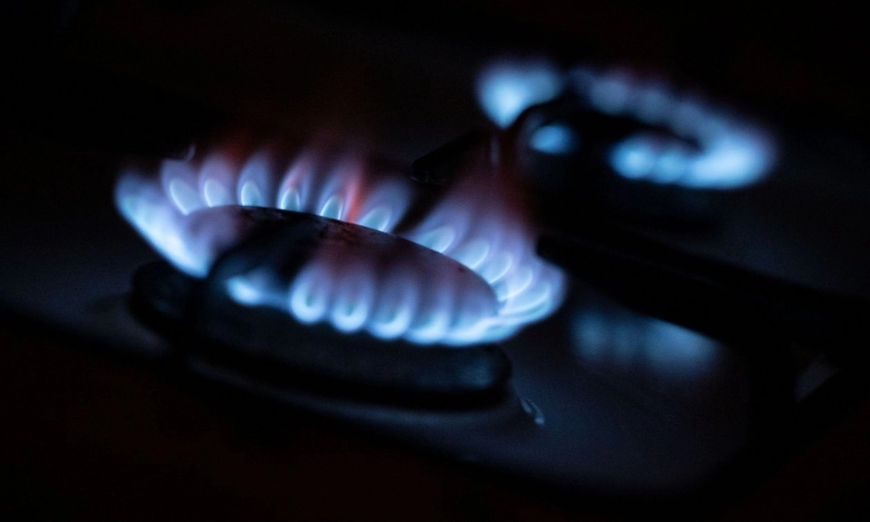 Eurotopics – EU Plans Price Cap on Energy Imports