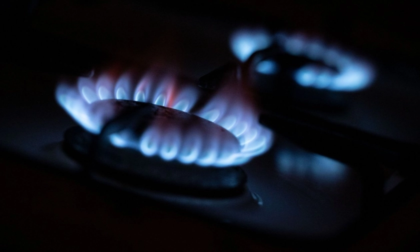 Eurotopics – EU Plans Price Cap on Energy Imports