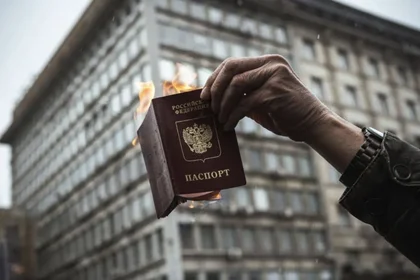 The Overlooked Case for an EU-wide RTourist Visa Ban
