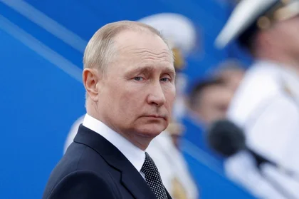 يمكن لأوروبا أن تكسب حرب الغاز التي يشنها بوتين وضرورة أن تتعلم دروس “السيل الشمالي”