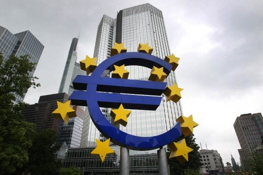 EU Sends €3B to Kyiv in Russian-Asset-Backed Loans