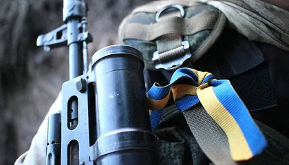 Майже 90% українців проти територіальних поступок на користь Росії