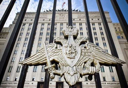Disastrous Troop Management Compounds Russia’s Missteps