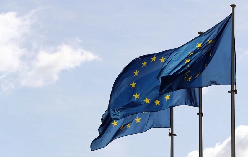 EU Countries Draft Text Asking UN Rights Council to Monitor Russia