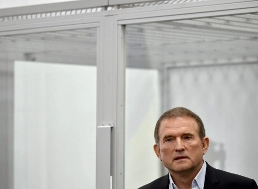 How Medvedchuk’s Return to Russia will Affect Ukrainian Politics