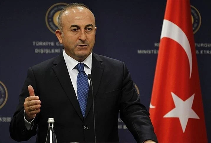 Turkey Also For Revamping UN Security Council