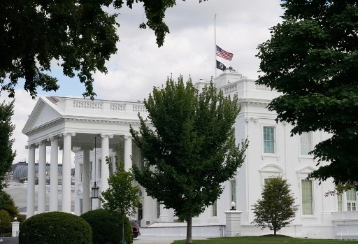 U.S. Sees no Signs of Russia Preparing Nuclear Attack – White House