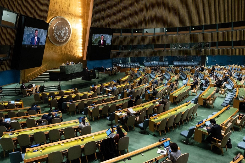 opinion-the-un-must-reform-before-it-s-too-late