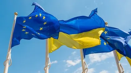 Експорт України до ЄС за 9 місяців перевищує довоєнні показники – Мінекономіки