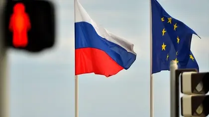 Допоможіть росіянам діяти: чому Європі не слід відкривати кордони