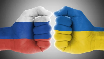 بوتين يضم أقاليم أوكرانيا، كييف تتعهد بالقتال
