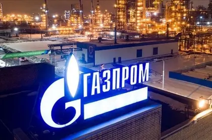 Gazprom Employees Forced to Join Army as “Volunteers”