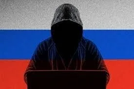 Russian Citizens Wage Cyberwar From Within