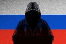 Russian Citizens Wage Cyberwar From Within