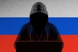 Russian Citizens Wage Cyberwar From Within