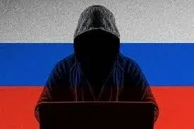 Russian Citizens Wage Cyberwar From Within