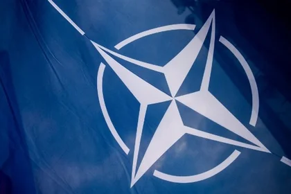 9 European Heads Support NATO Membership for Ukraine