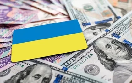 США готові надавати Україні $1,5 мільярда щомісяця до завершення війни – ЗМІ