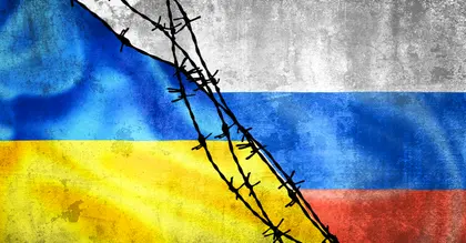 Що змінюється на восьмому місяці російсько-української війни