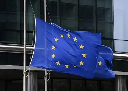 الاتحاد الأوروبي يوافق على حزمة عقوبات جديدة ضد روسيا