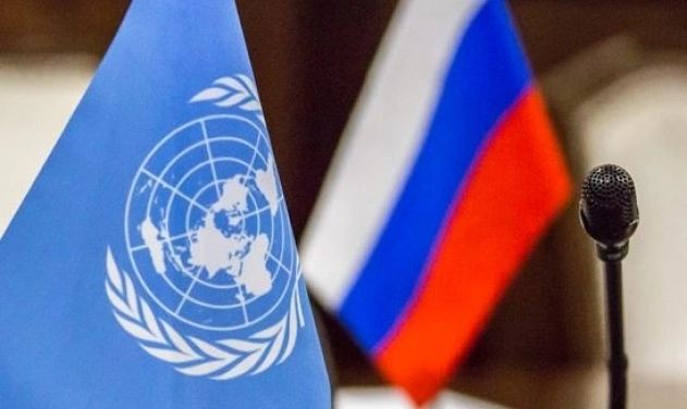 Від ізоляції до оголошення Росії поза законом як злочинної держави-ізгоя