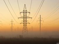 Ukraine stops electricity export due to Russia’s attacks