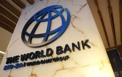 World Bank Disburses Additional $500M to Help Ukraine Meet Urgent Needs