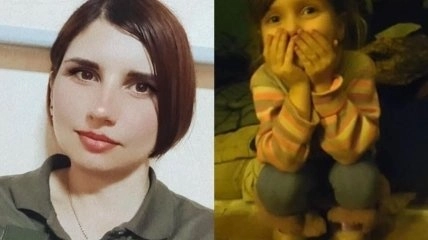 “The Child Will Be Sent To An Orphanage”: A Ukrainian Nurse’s Russian Prison Ordeal