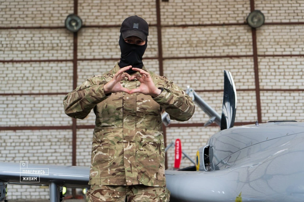 Ukrainian “Come Back Alive” Foundation Channels $130 million to Ukrainian Army