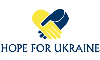 36 Million Meals Provided In Ukraine By American Relief Organization Hope For Ukraine
