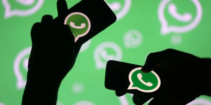 WhatsApp, PayPal та Viewdle: що українці подарували світові