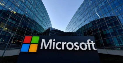 Microsoft надасть Україні технологічну допомогу на $100 мільйонів