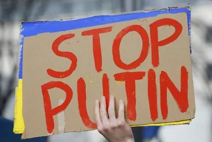 Putin Wants to Use Nuclear Weapons. How to Stop Him?