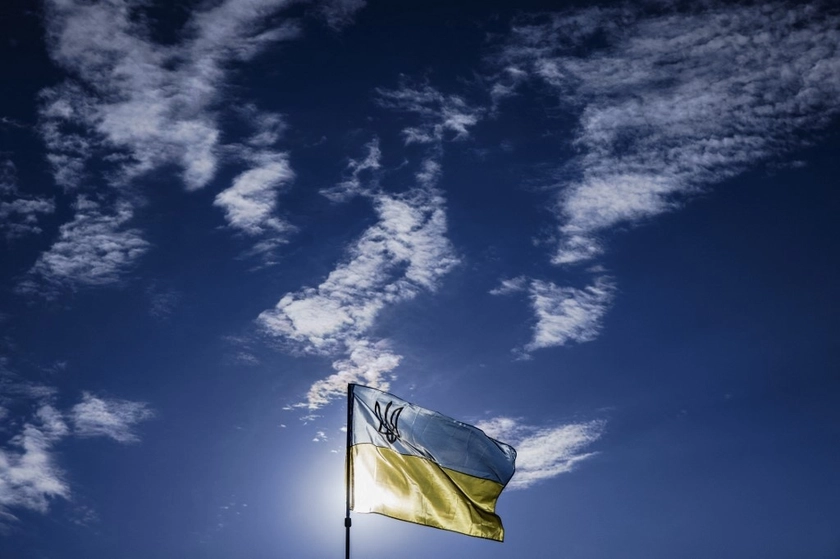 President’s Office Expects G20 Summit to Become Another Platform for Supporting Ukraine