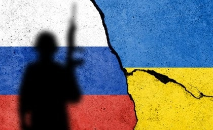Compromise Over Russia’s Invasion of Ukraine is a No-go