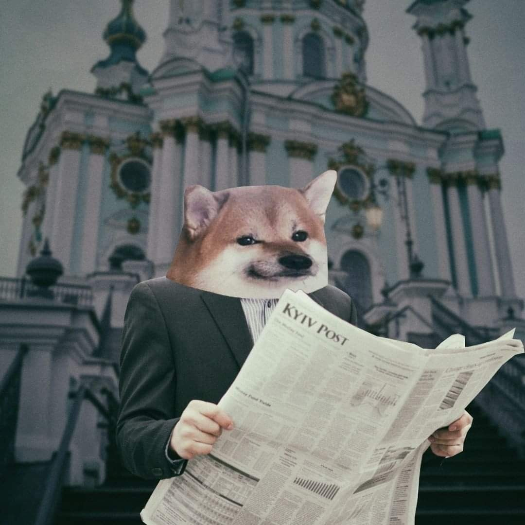 www.kyivpost.com