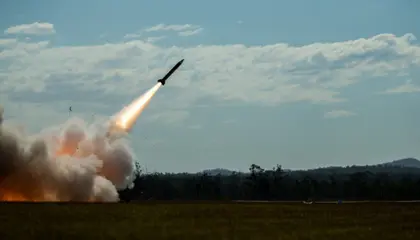 У Польщі ймовірно впали російські ракети, є загиблі – ЗМІ