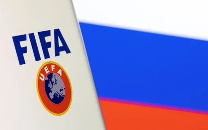 Брудні чемпіонати FIFA: від Росії до Катару