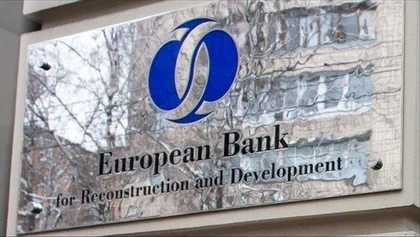 EBRD to allocate EUR 372 mln to Ukrenergo for repair of infrastructure