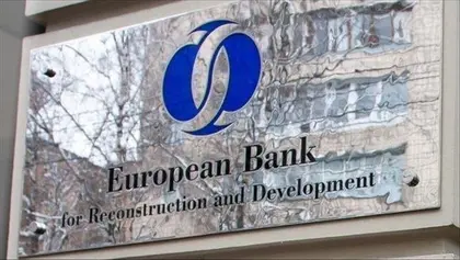 EBRD to allocate EUR 372 mln to Ukrenergo for repair of infrastructure