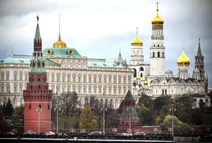 EXPLAINED: What Declaring Russia “State Sponsor of Terrorism” Actually Means
