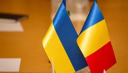 Румунський парламент визнав Голодомор злочином проти людства і українського народу