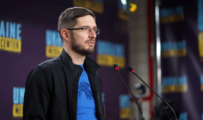 У ДТЕК відповіли, як Росія обирає цілі для атак