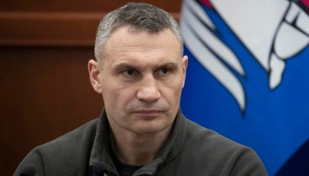 EXPLAINED: Why Zelensky and Klitschko are Having a Public Falling Out