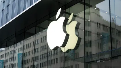 Через протести на заводі в Китаї компанія Apple може втратити мільйони iPhone