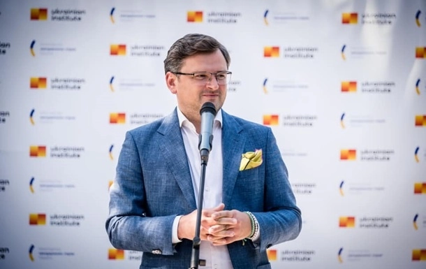 Рада міністрів ОБСЄ вперше збереться без участі Росії