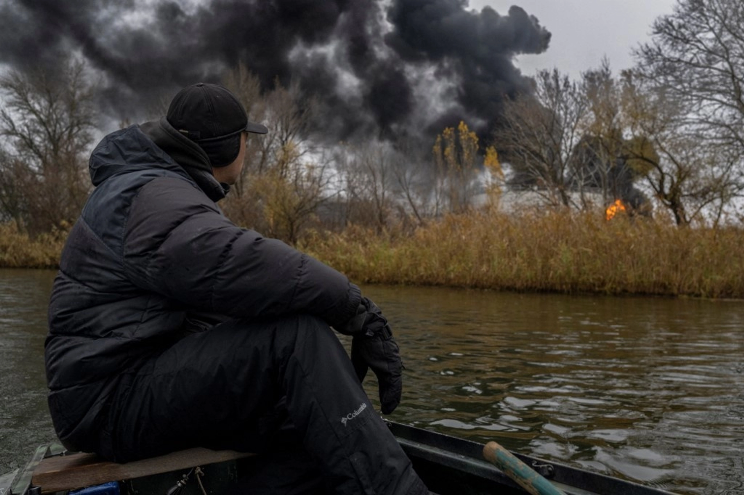 Коли нам святкувати Різдво?