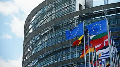 ЄС просять відмовитися від принципу консенсусу у питаннях безпеки